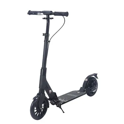 Elektrická koloběžka Unisex